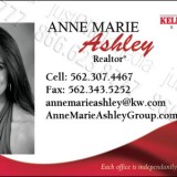 Ashley_0109_BC