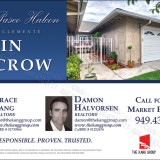 Halvorsen2014Aug-8x5-Halcon