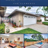 Halvorsen_2014Jul_PaseoHalcon_front