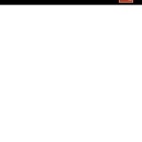 Hartanov2012Aug_Letterhead