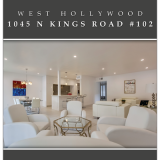 KingsRoadFront