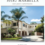 Marbella_Front