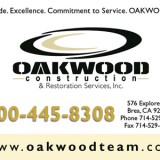 Oakwood_4x3magnet