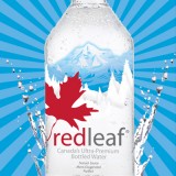 RedLeaf