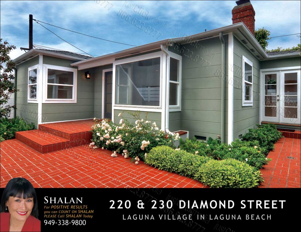 Shalan2013May_8x11-Diamond_Front