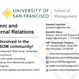 USF2012Oct_ServicesOffered-4.5x3Magnet