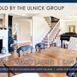 Ulnick2014May-6x12-JustSold_CaminoLaurel_Front