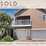 Ulnick2014May-6x12-Shorebreak_Front