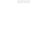 Zalkins_Letterhead