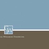 5.5"X8.5" Post Card Template