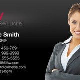 Keller_Williams_Business_Card_V1