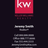 Keller_Williams_Business_Card_V10