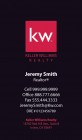 Keller_Williams_Business_Card_V10