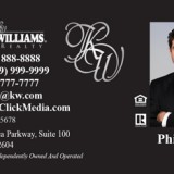 Keller_Williams_Business_Card_V12