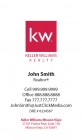 Keller_Williams_Business_Card_V14