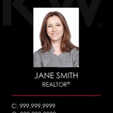 Keller_Williams_Business_Card_V15