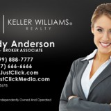 Keller_Williams_Business_Card_V16