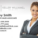 Keller_Williams_Business_Card_V18
