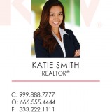 Keller_Williams_Business_Card_V19