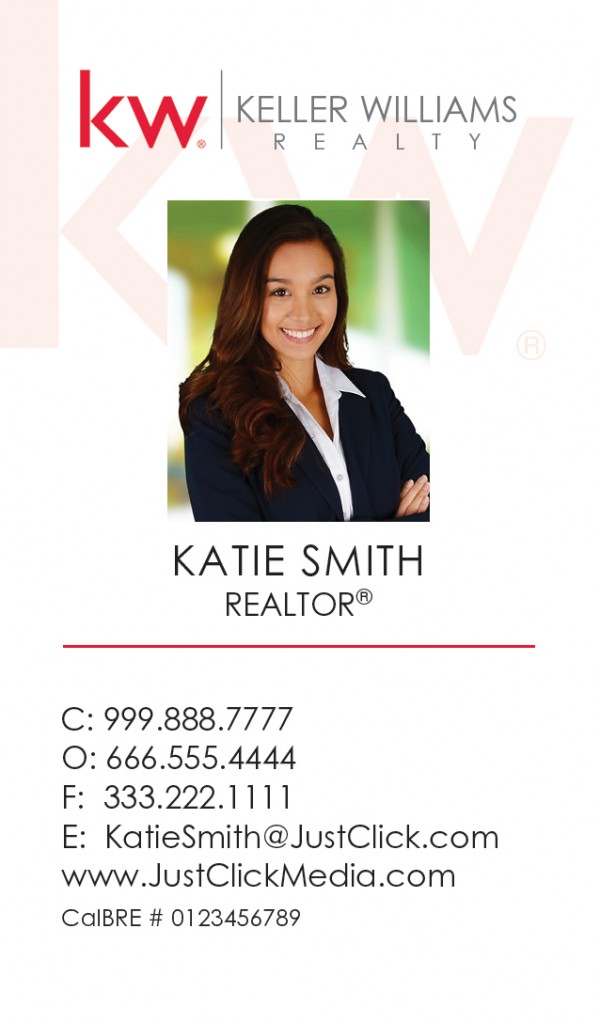 Keller_Williams_Business_Card_V19