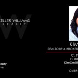 Keller_Williams_Business_Card_V2