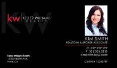 Keller_Williams_Business_Card_V2