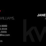 Keller_Williams_Business_Card_V3