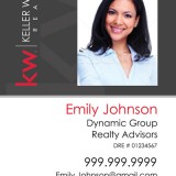 Keller_Williams_Business_Card_V4