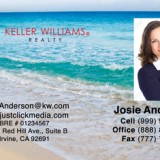 Keller_Williams_Business_Card_V5