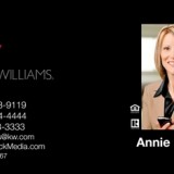 Keller_Williams_Business_Card_V6