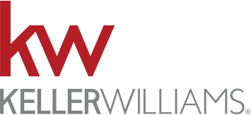 KW Logo