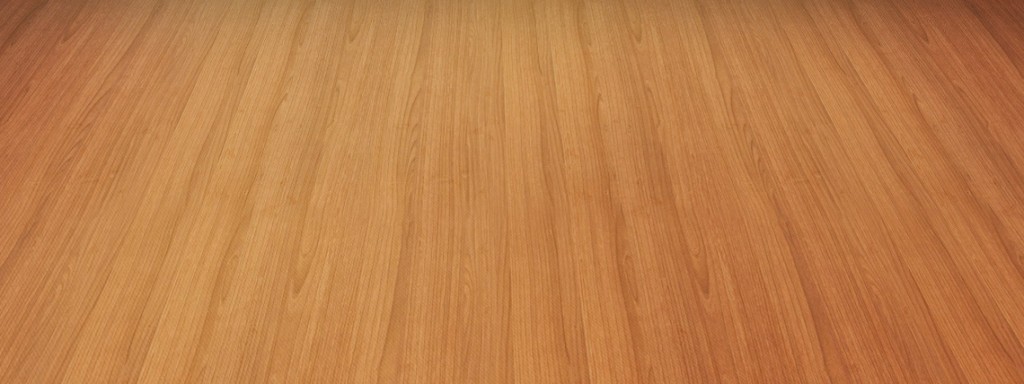 wood-bg
