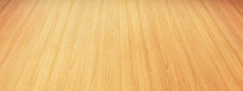 wood-bg